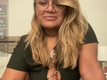 mayafoxxx23