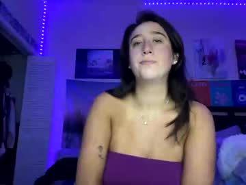 mayaluxxe