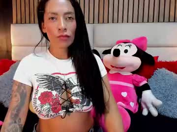 mayarusell01
