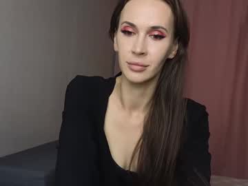 mayaturners