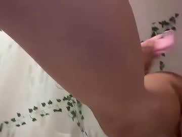 megancotton