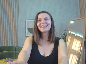 megandua 