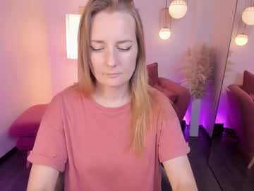 meggysun