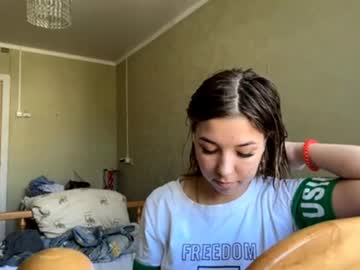 meghanchumley