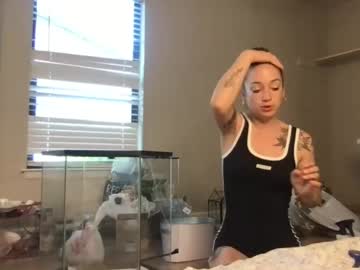 melicious treat