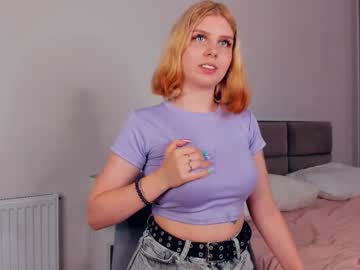 melindascharf