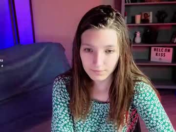 melissakristal