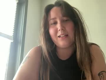 melkteeth