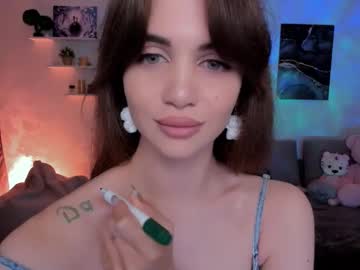 mellifluoustess