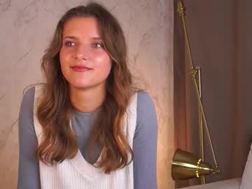 melodiedesher