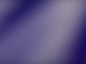 melodymaybachh
