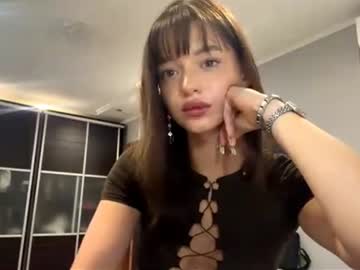mernaringgold