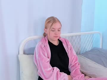 merylbossom