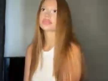 merylhassell