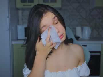 mia   lunaa