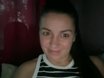 mia brightx