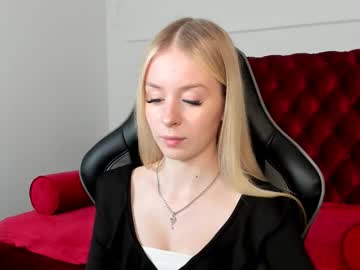 miagraces