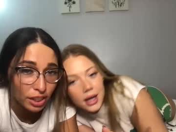 michellebabyxoo