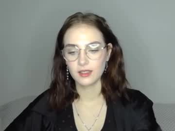 mila keyy
