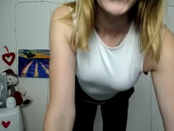 milana cutie 