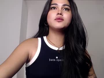 milanamanroe