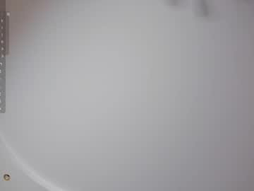 milaniacute