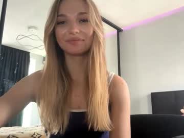 mildaleggette