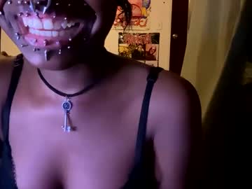 mileenaleena