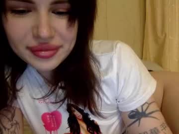 milenamilenameo