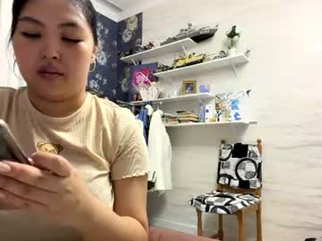 milibella