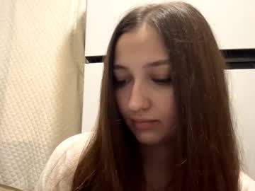 milissafeduniew