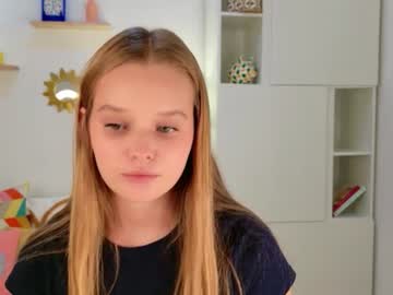 milly peach 