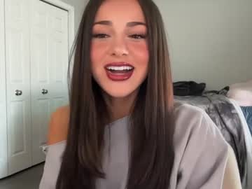 minahoneyy