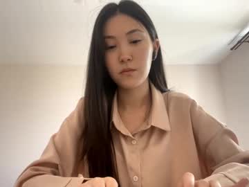 mind pulse
