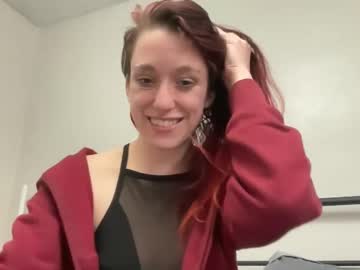 minnyminx
