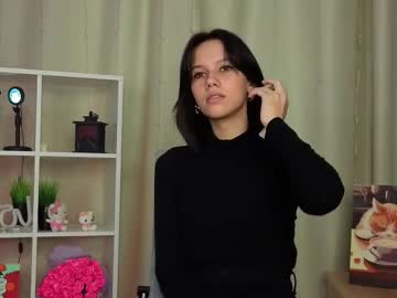 mira mar