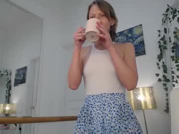 mira marni