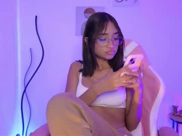 mishelle   7