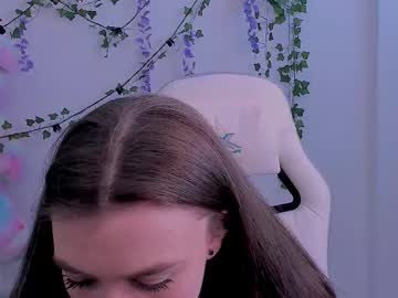mishelselestia