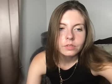 miss angel 