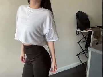 miss melisa18