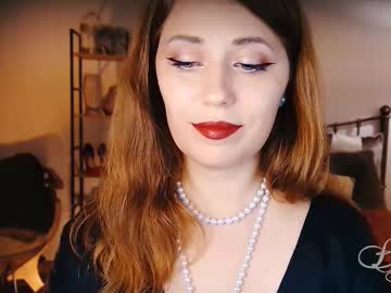 missbeverlymill