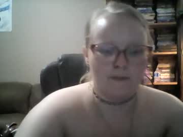 misschaoscutie