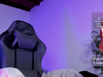 misscharlottte 