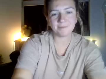 missstarrxo