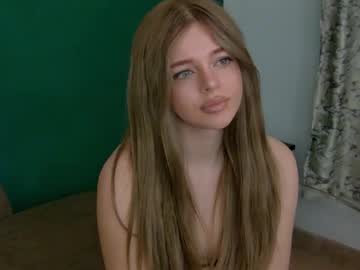 missy anjeliina
