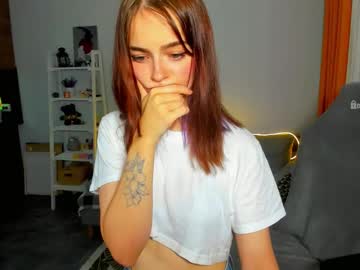mistiva
