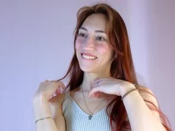 mmariiaa