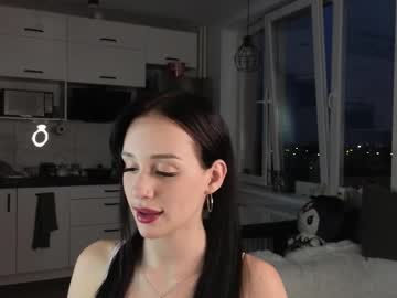 molly cr
