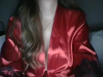 mommyjasmine